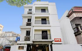 Hotel O Nayak Palace Inn Near Birla Mandir